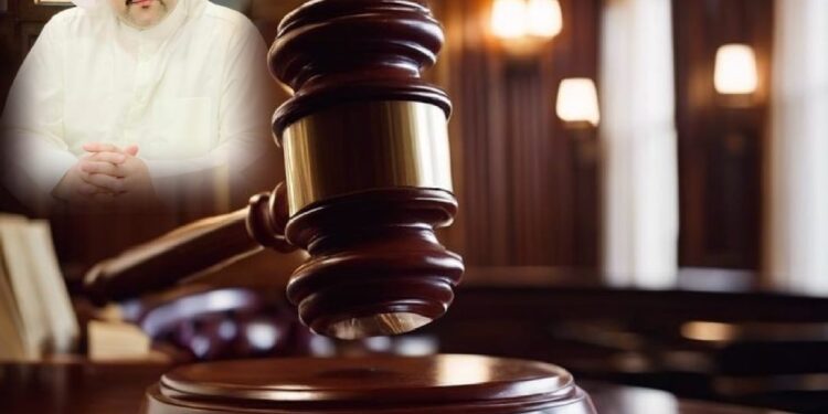 تحليل قانوني لدعوات العنف ضد الشعب الفلسطيني