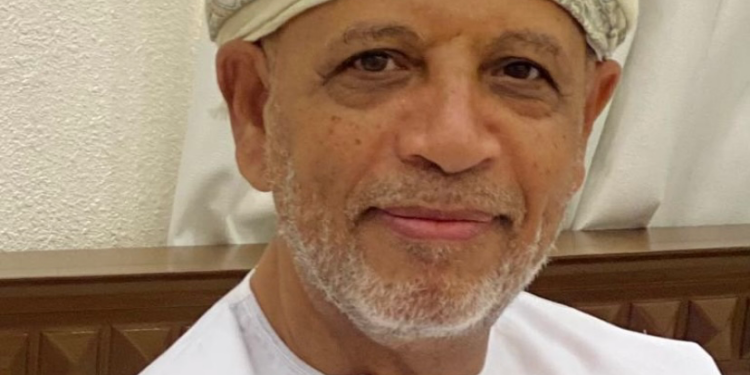 بهجة العيد وحال الأمة 1 بهجة العيد وحال الأمة