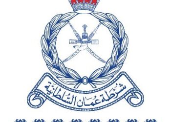 وفاة 3 مواطنين وإصابة آخر في حادث تدهور بالجبل الأخضر