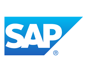 شركة ساب تعلن برنامج تدريبي