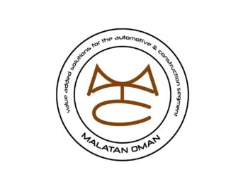 شركة ملتان للتجارة والمقاولات تعلن وظيفة شاغرة