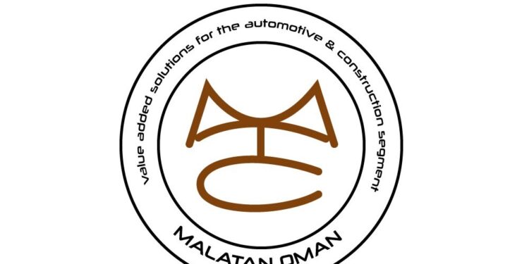 شركة ملتان للتجارة والمقاولات تعلن وظيفة شاغرة