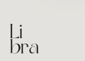 ليبرا كافيه يعلن وظيفة شاغرة