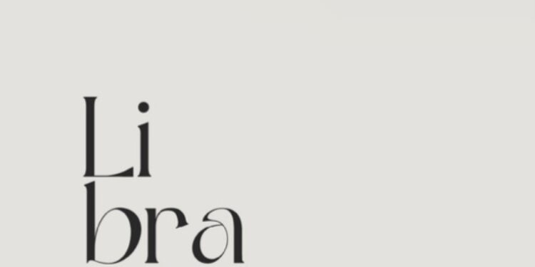 ليبرا كافيه يعلن وظيفة شاغرة