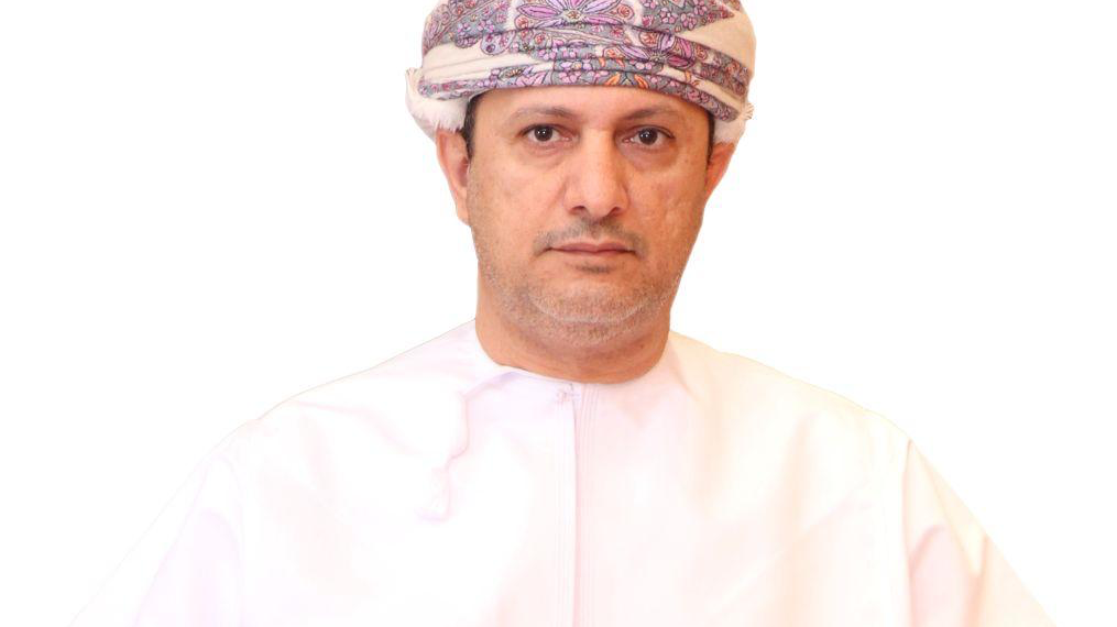 قرار وزاري بنشر الحساب الختامي للدولة عن السنة المالية 2023