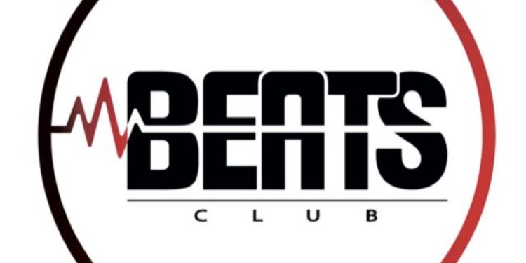 أكاديمية الأبطال تعلن وظيفة شاغرة