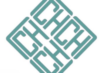 شركة Chic hub boutique تعلن وظيفة شاغرة