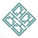 شركة Chic hub boutique تعلن وظيفة شاغرة