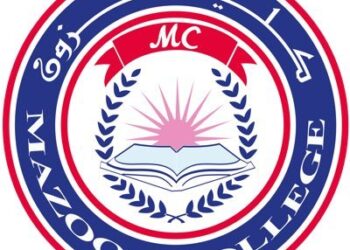 كلية مزون تعلن وظائف شاغرة