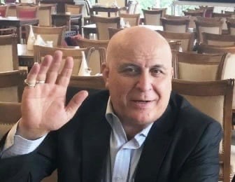 إسرائيل سقطت 1 إسرائيل سقطت