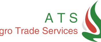 شركة الخدمات التجارية الزراعية تعلن وظائف شاغرة