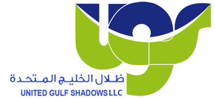 شركة ظلال الخليج المتحدة تعلن وظائف شاغرة 1 شركة ظلال الخليج المتحدة تعلن وظائف شاغرة