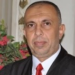 المحكمة الجنائية الدولية.. “الظالم، والمظلوم ليسوا سواء”