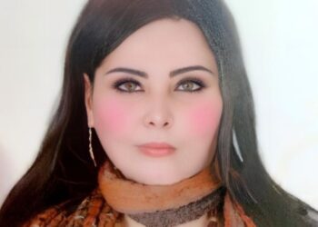 من المسؤل عن سوء استخدام الحصانة الدبلوماسية وعدم الخضوع إلى احترام القانون الدولي ؟!