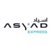مجموعة أسياد إكسبريس تعلن وظيفة شاغرة