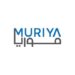 شركة موريا للتنمية السياحية تعلن فرص تدريبية