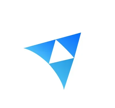 شركة مباشر تعلن فرص تدريبية