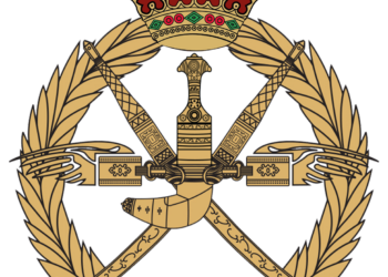 فتح باب التجنيد بسلاح الجو السلطاني العماني‏