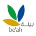 الشركة العمانية لخدمات البيئة “بيئة” اعلن فرص تدريبية 8 الشركة العمانية لخدمات البيئة “بيئة” اعلن فرص تدريبية