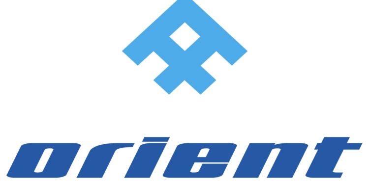 شركة أورينت للتأمين تعلن وظيفة شاغرة 1 شركة أورينت للتأمين تعلن وظيفة شاغرة