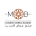مخبز عمان الحديث في مسقط يعلن وظيفة شاغرة