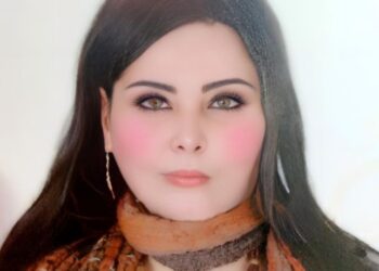 لماذا اليهود أرادوا أن يسودوا العالم كله بطريقة التضليل ومهاجمة المسلمين