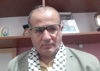 الورقة الفرنسية مقترحات غير قابلة للحياة