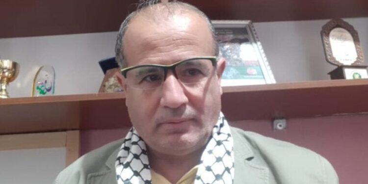 الورقة الفرنسية مقترحات غير قابلة للحياة