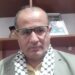 الورقة الفرنسية مقترحات غير قابلة للحياة 8 الورقة الفرنسية مقترحات غير قابلة للحياة