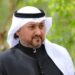 تقييم قانوني لدمار البنى التحتية في غزة 8 تقييم قانوني لدمار البنى التحتية في غزة