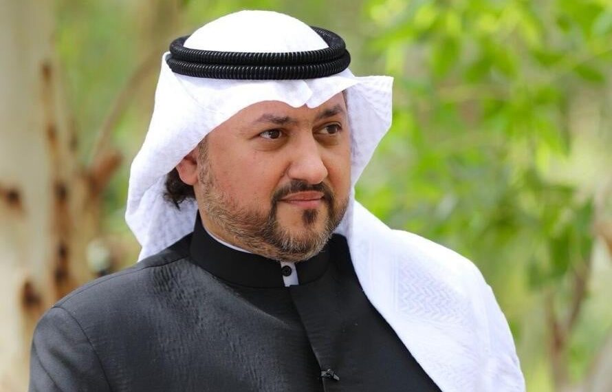 غزة.. القانون الدولي الإنساني في مرمى النيران 1 تقييم قانوني لدمار البنى التحتية في غزة