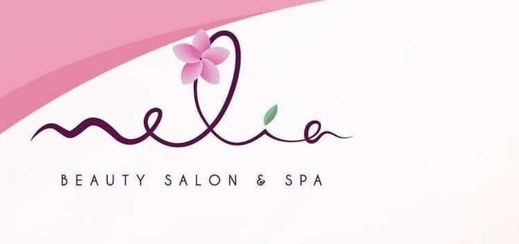 صالون ميليا في صحار يعلن وظيفة شاغرة