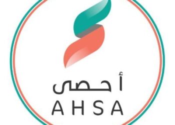 شركة أحصى للخدمات الإحصائية تعلن وظيفة شاغرة