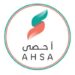شركة أحصى للخدمات الإحصائية تعلن وظيفة شاغرة