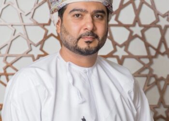 إصدار لائحة تنظيم مزاولة نشاطي تعبئة وبيع أسطوانات غاز النفط المسال