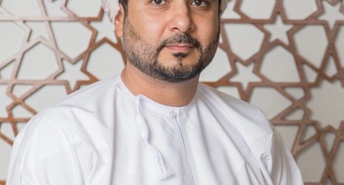 إصدار لائحة تنظيم مزاولة نشاطي تعبئة وبيع أسطوانات غاز النفط المسال