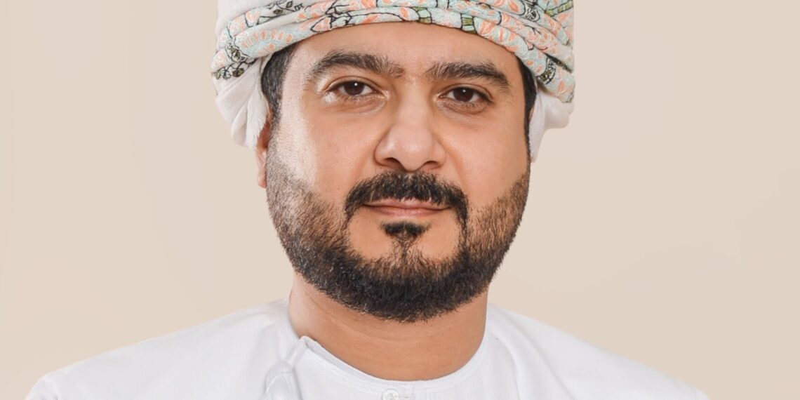 اعتماد اللائحة الفنية الخليجية للتبغ المعسل
