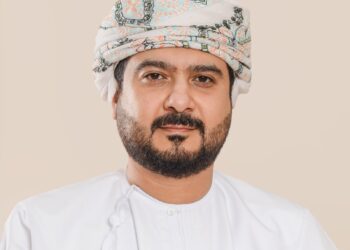 اعتماد اللائحة الفنية الخليجية للتبغ المعسل