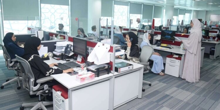 تحديدُ إجازة عيد الأضحى المبارك لعام 1445هـ  