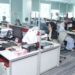 تحديدُ إجازة عيد الأضحى المبارك لعام 1445هـ  
