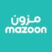 شركة مزون للألبان تعلن وظائف شاغرة