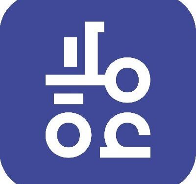 مركز عمان للمعلومات الائتمانية و المالية “ملاءة” يعلن وظيفة شاغرة 1 مركز عمان للمعلومات الائتمانية و المالية “ملاءة” يعلن وظيفة شاغرة