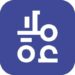 مركز عمان للمعلومات الائتمانية و المالية “ملاءة” يعلن وظيفة شاغرة