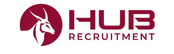مركز التوظيف المحدود “Hub Recruitment” يعلن وظائف شاغرة