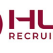 مركز التوظيف المحدود “Hub Recruitment” يعلن وظائف شاغرة