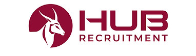 مركز التوظيف المحدود “Hub Recruitment” يعلن وظائف شاغرة 1 مركز التوظيف المحدود “Hub Recruitment” يعلن وظائف شاغرة