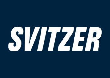 شركة svitzer للأمن والدعم البحري تعلن وظيفة شاغرة