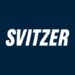 شركة svitzer للأمن والدعم البحري تعلن وظيفة شاغرة