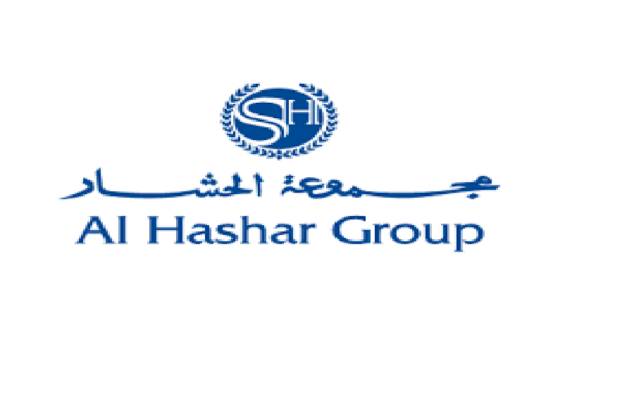 مجموعة الحشار تعلن وظائف شاغرة 1 مجموعة الحشار تعلن وظائف شاغرة