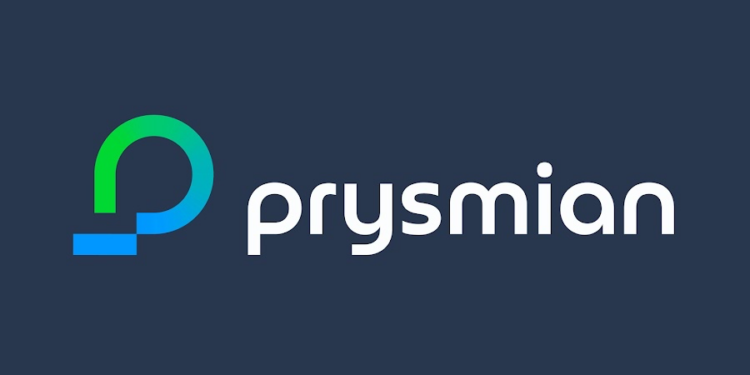 مجموعة Prysmian تعلن وظيفة شاغرة